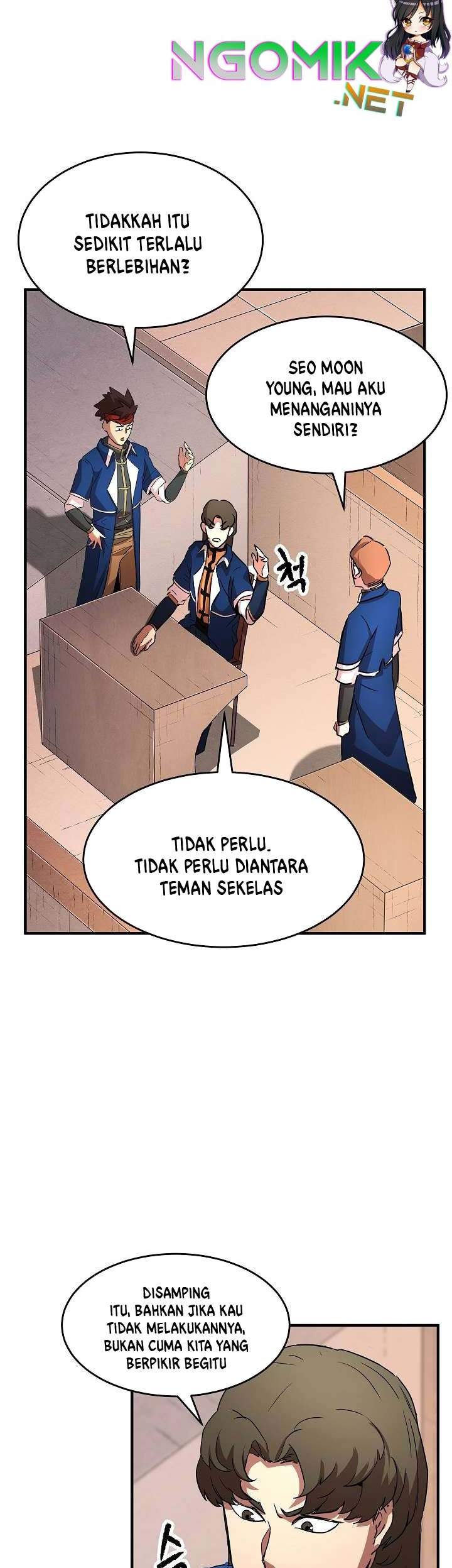 Halaman 34