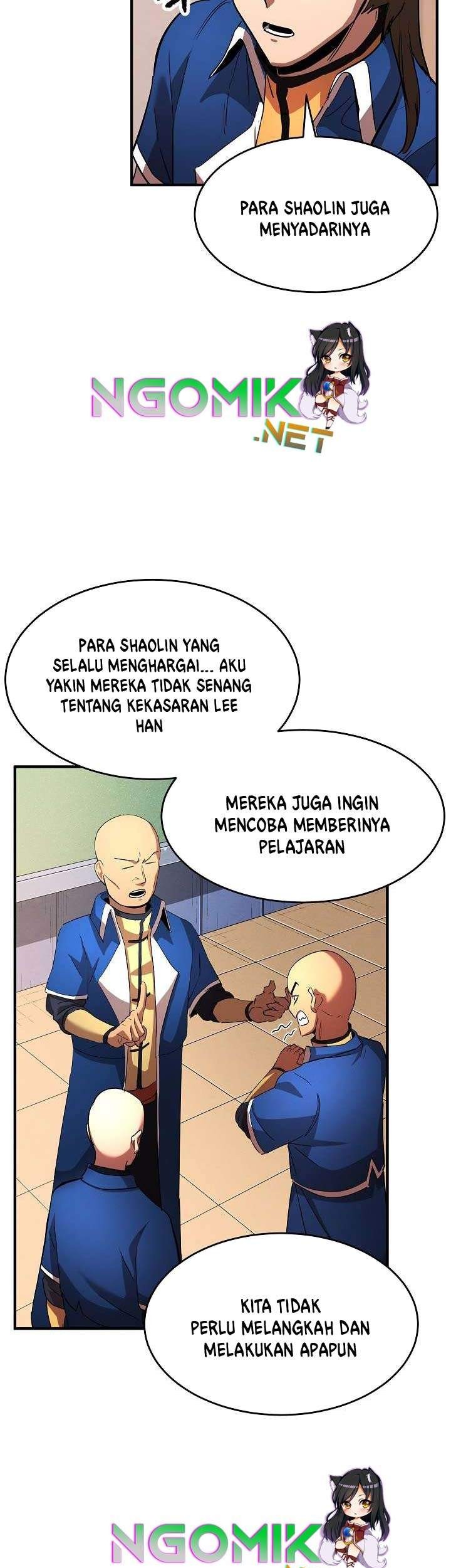 Halaman 35