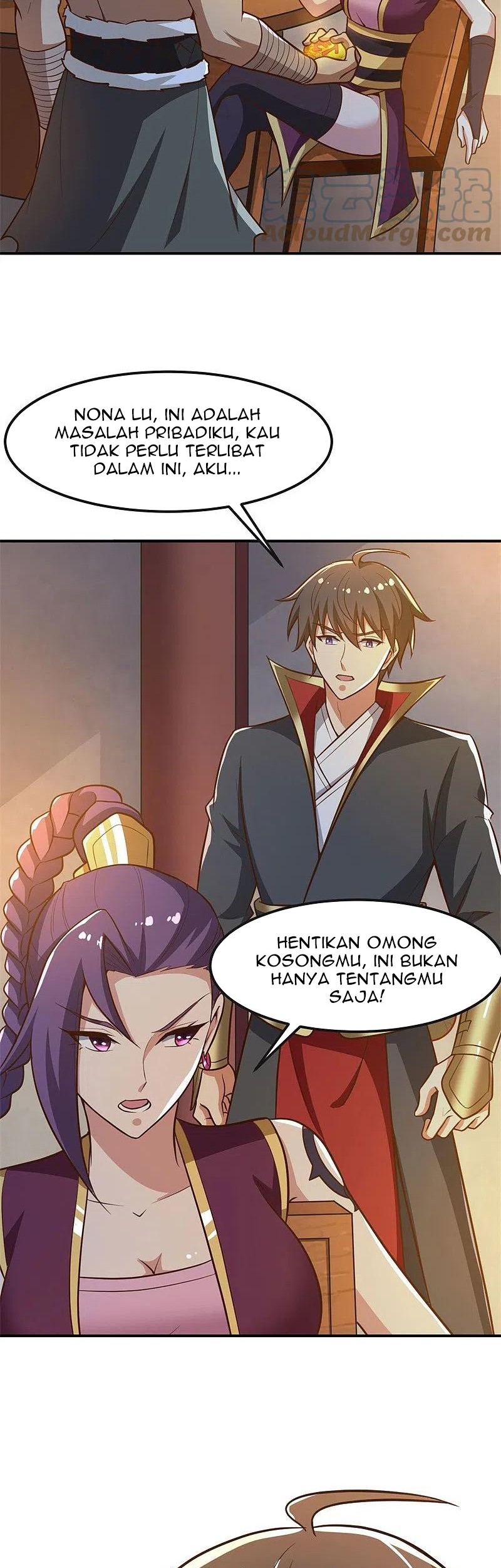 Halaman 9