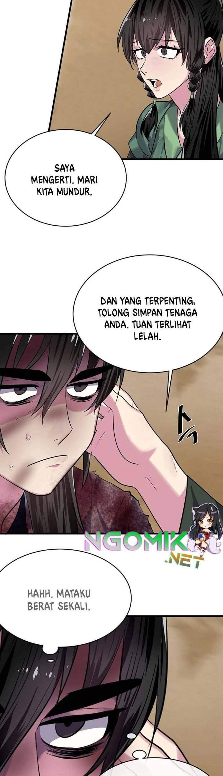 Halaman 33