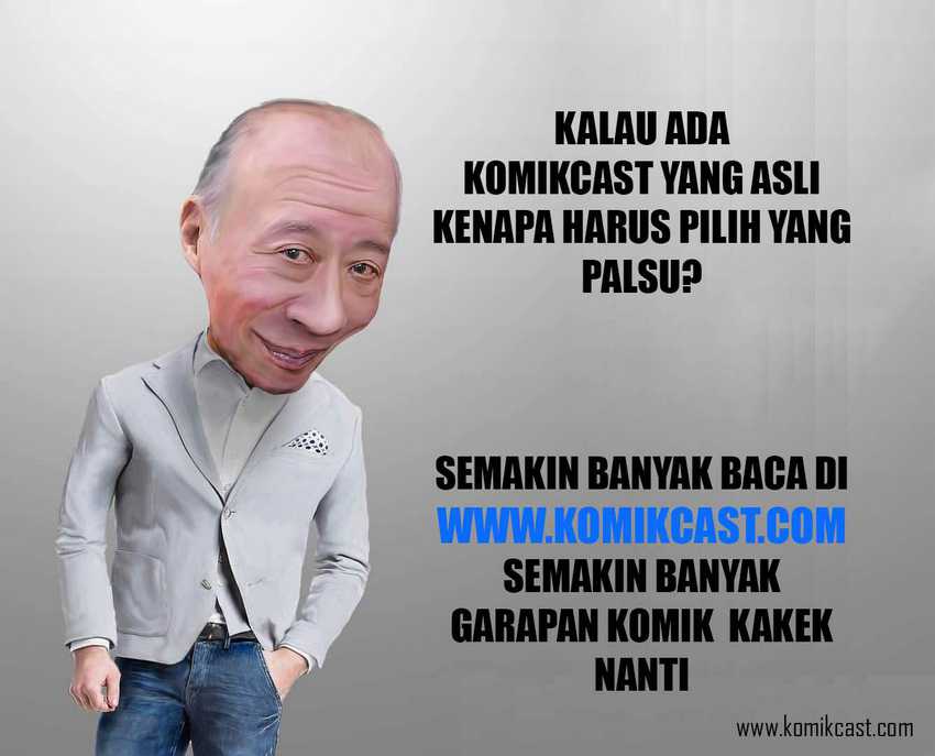 It’s Not Meguro-san’s First Time Chapter 49 Gambar 9