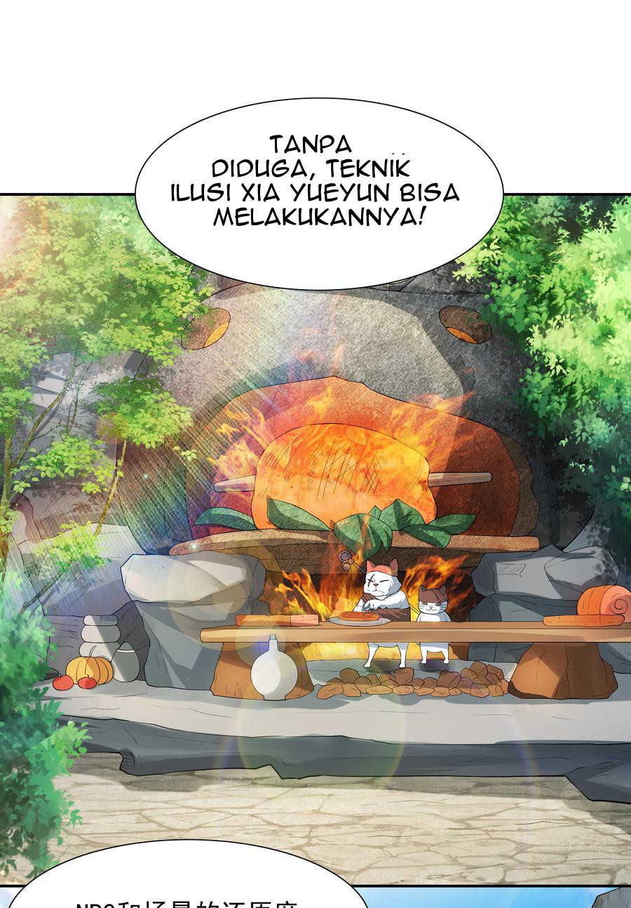 Halaman 30