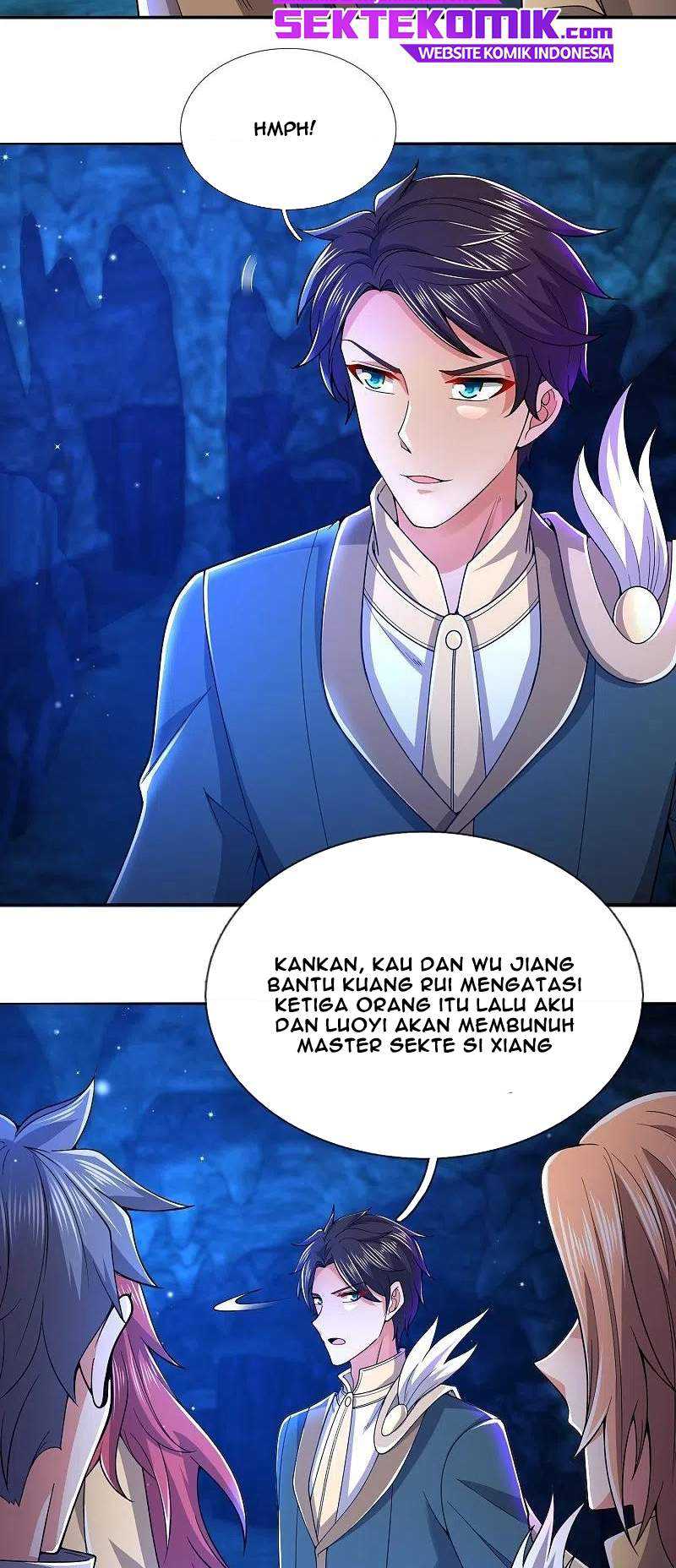 Halaman 9