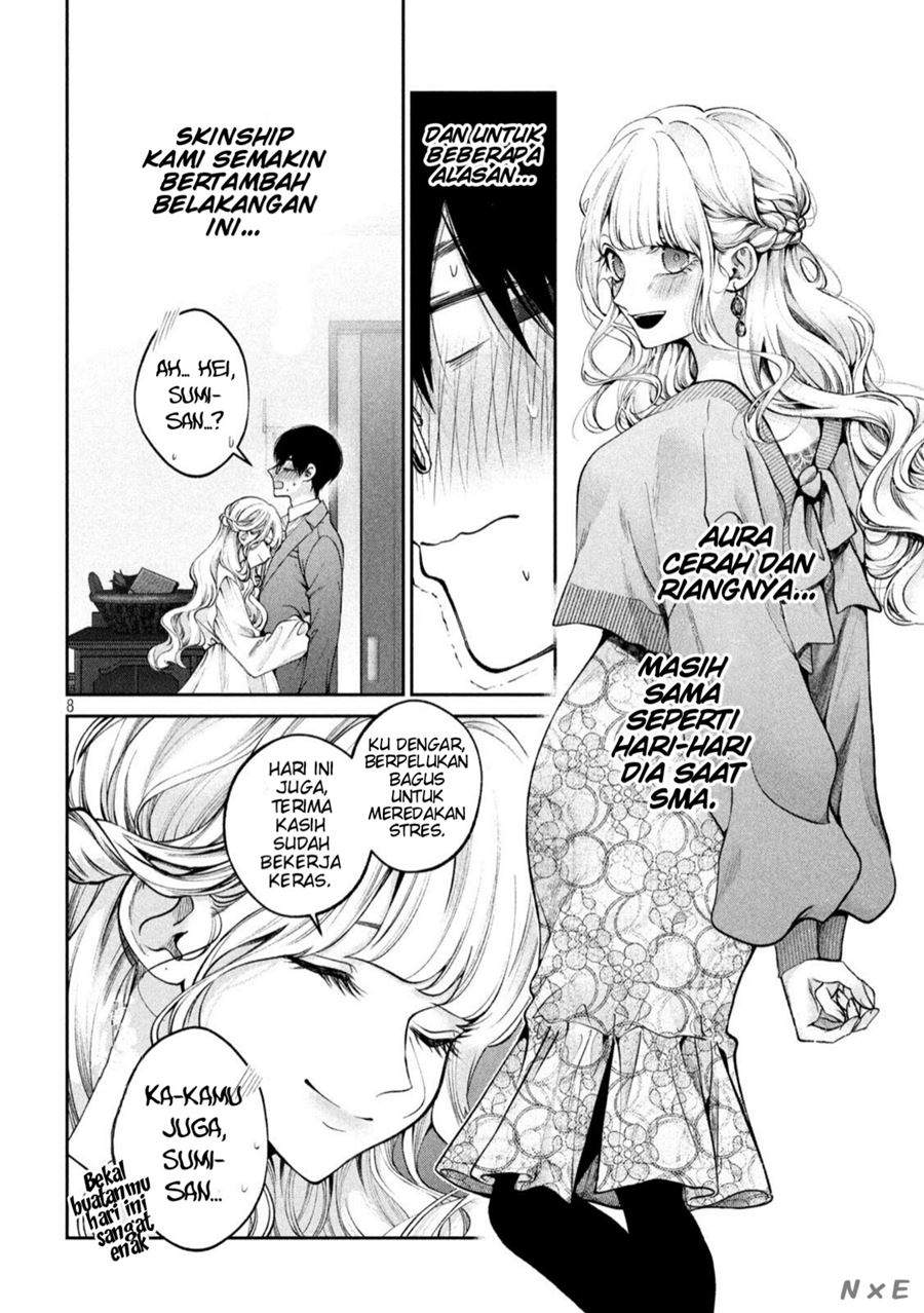 Halaman 9