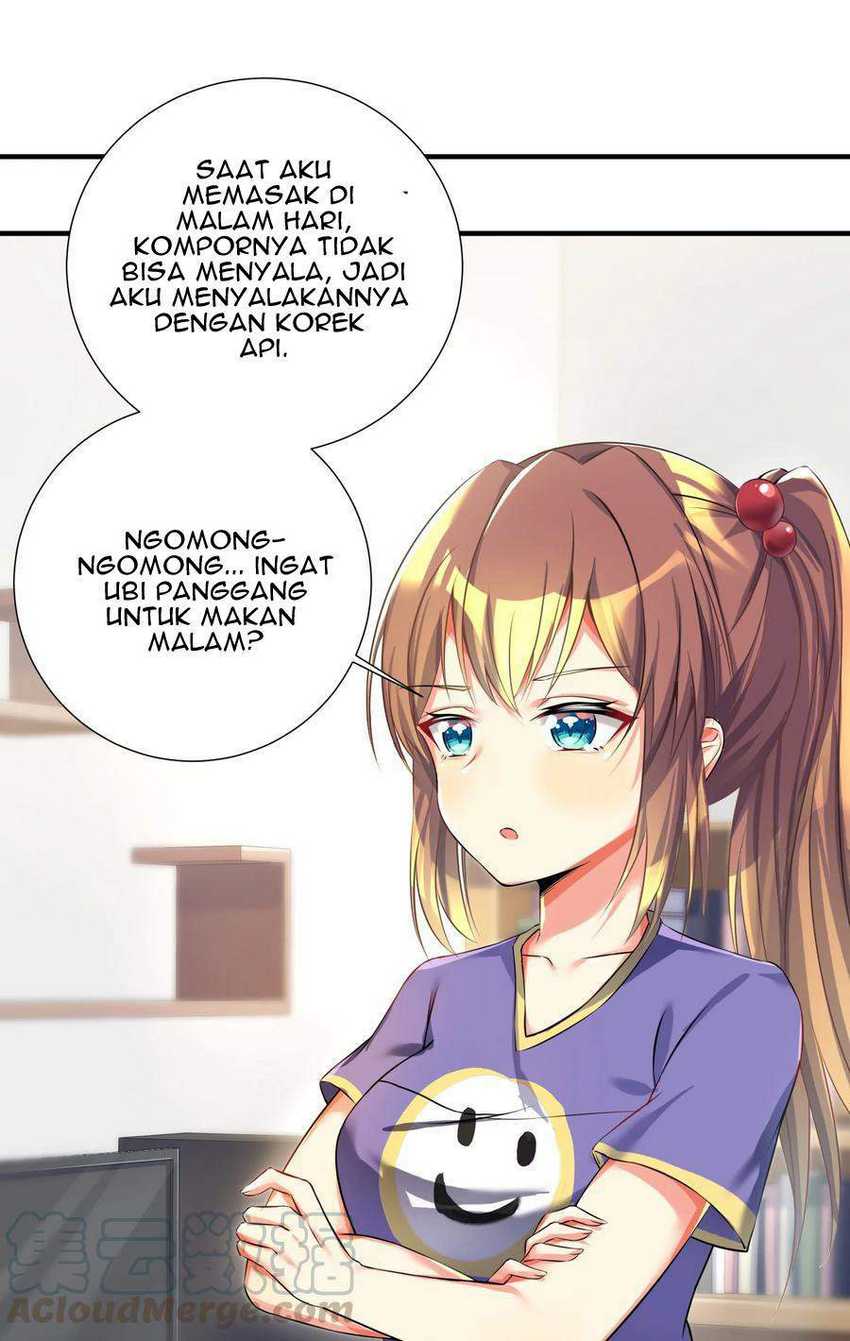 Halaman 18