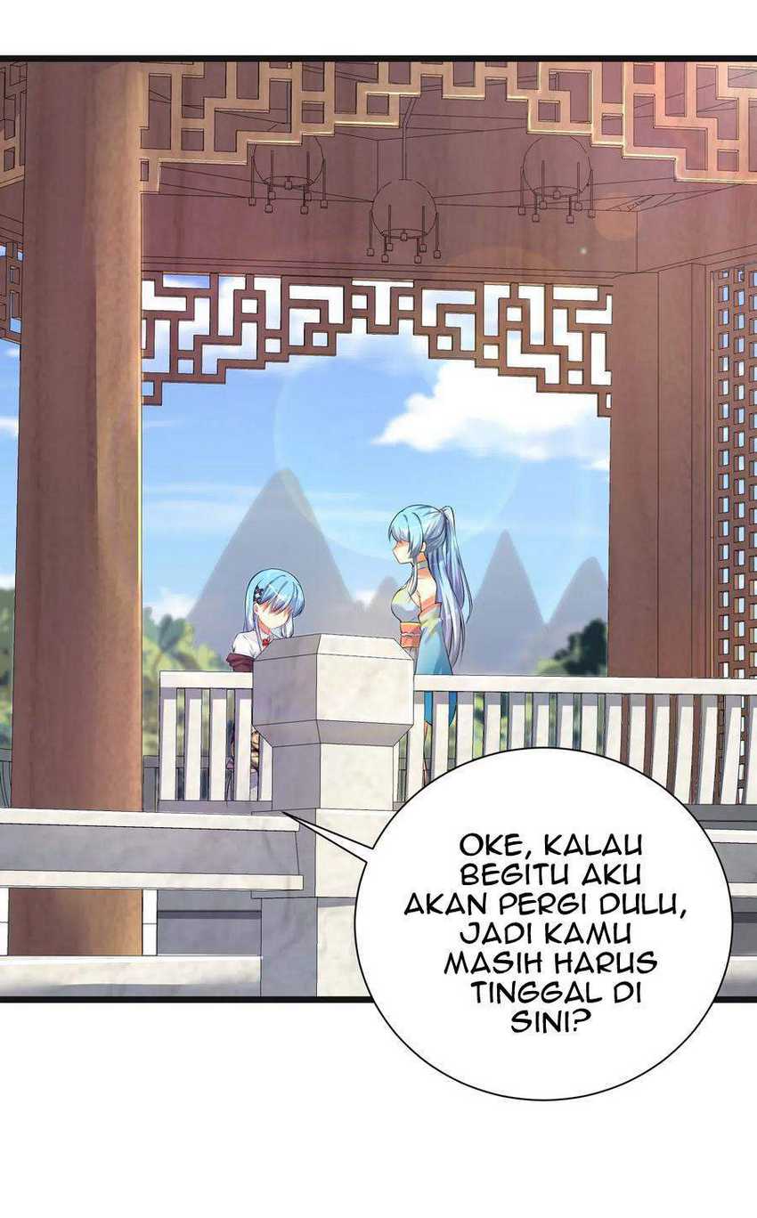 Halaman 21