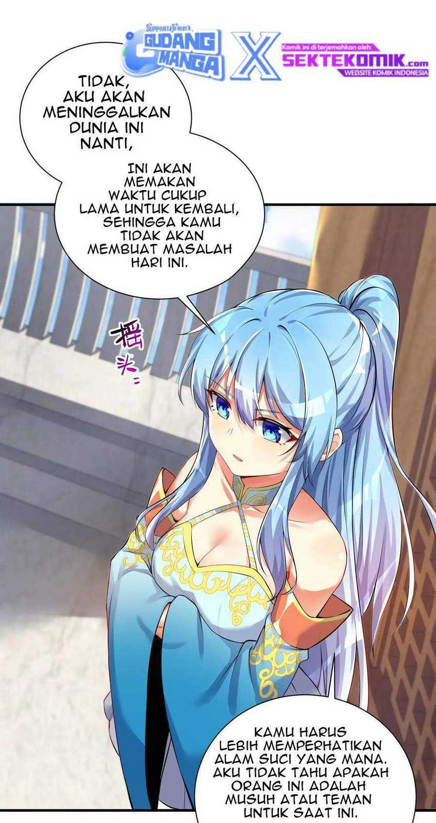 Halaman 22