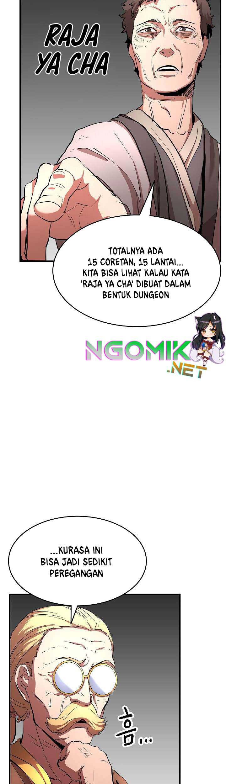 Halaman 41