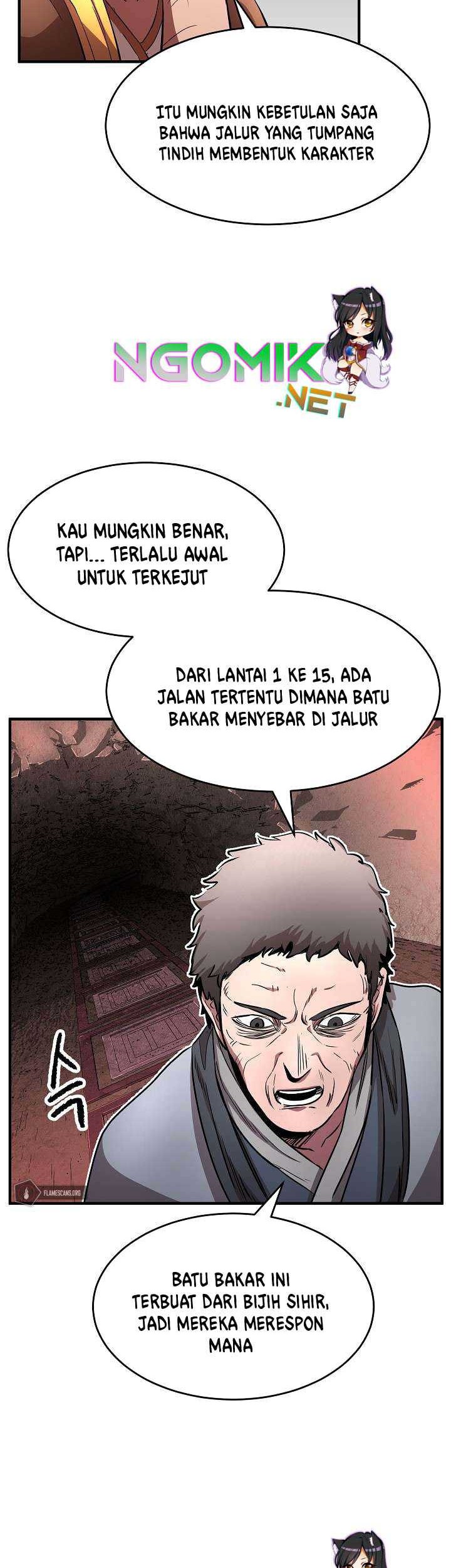 Halaman 42