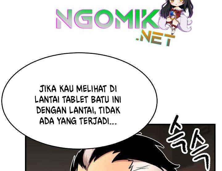 Halaman 43