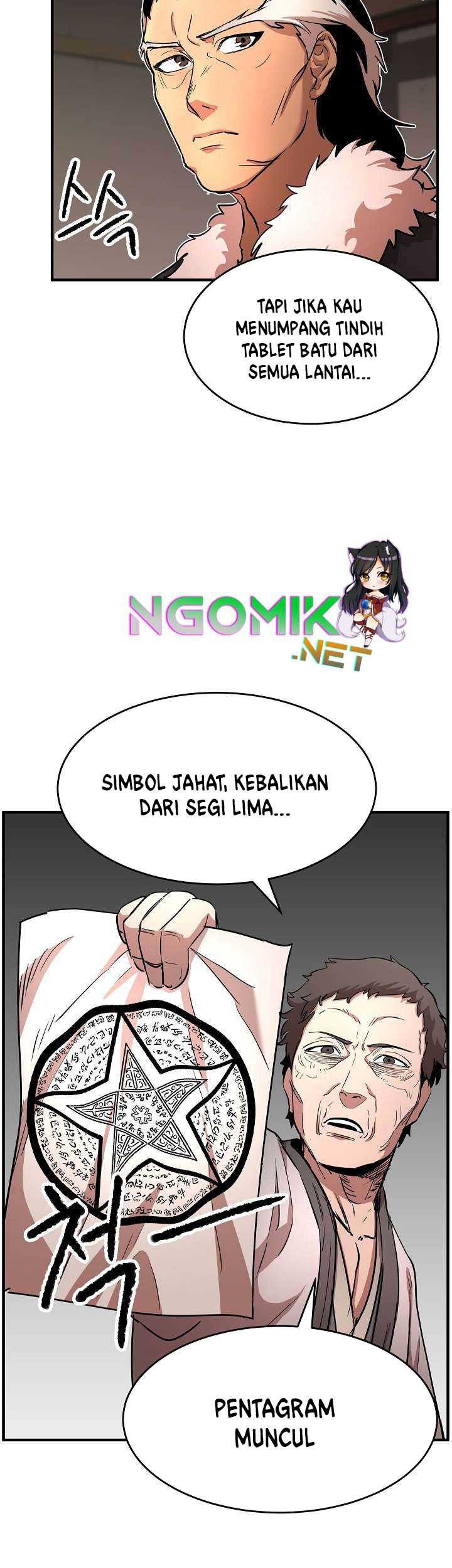 Halaman 44