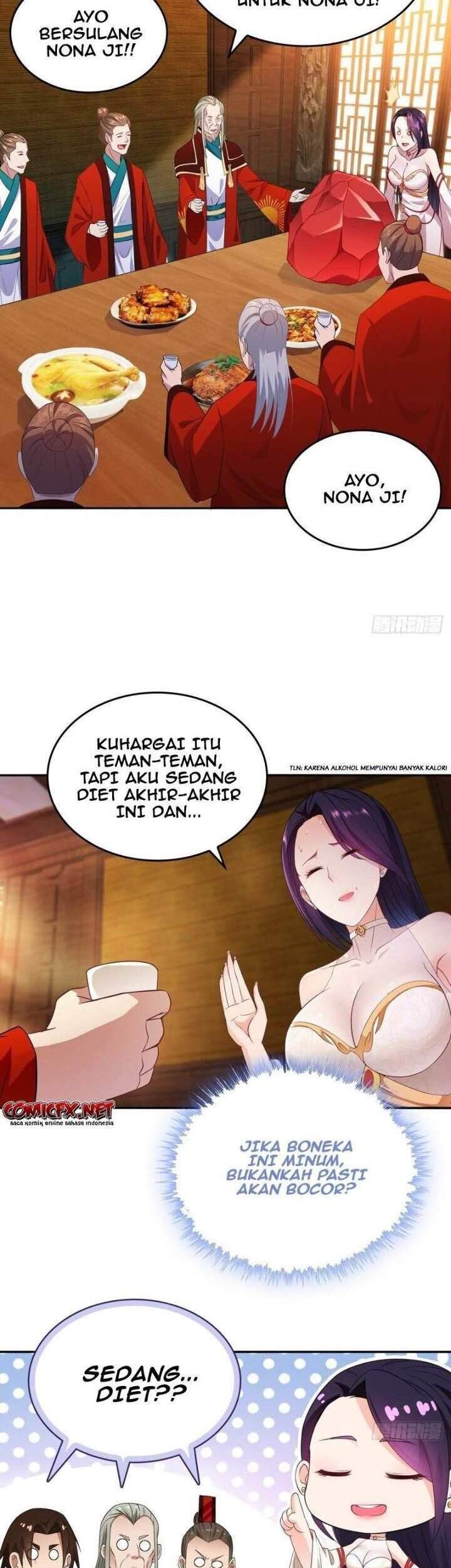 Halaman 13