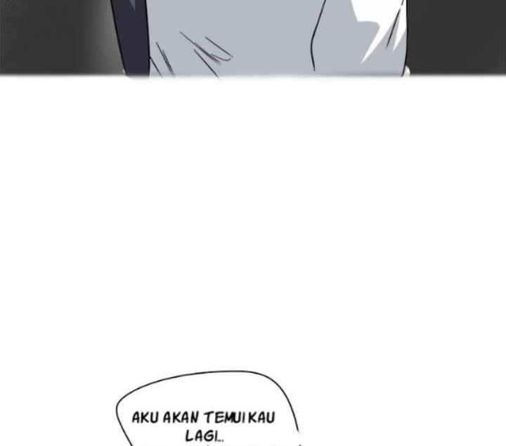 Drawing Romance Chapter 5 halaman 13