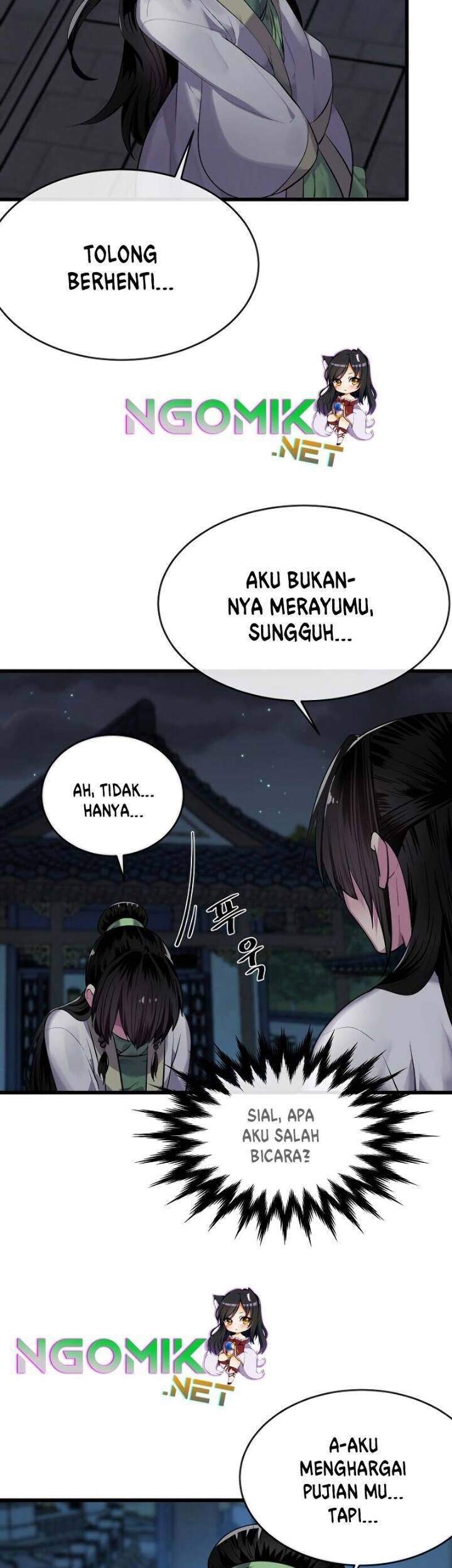 Halaman 31