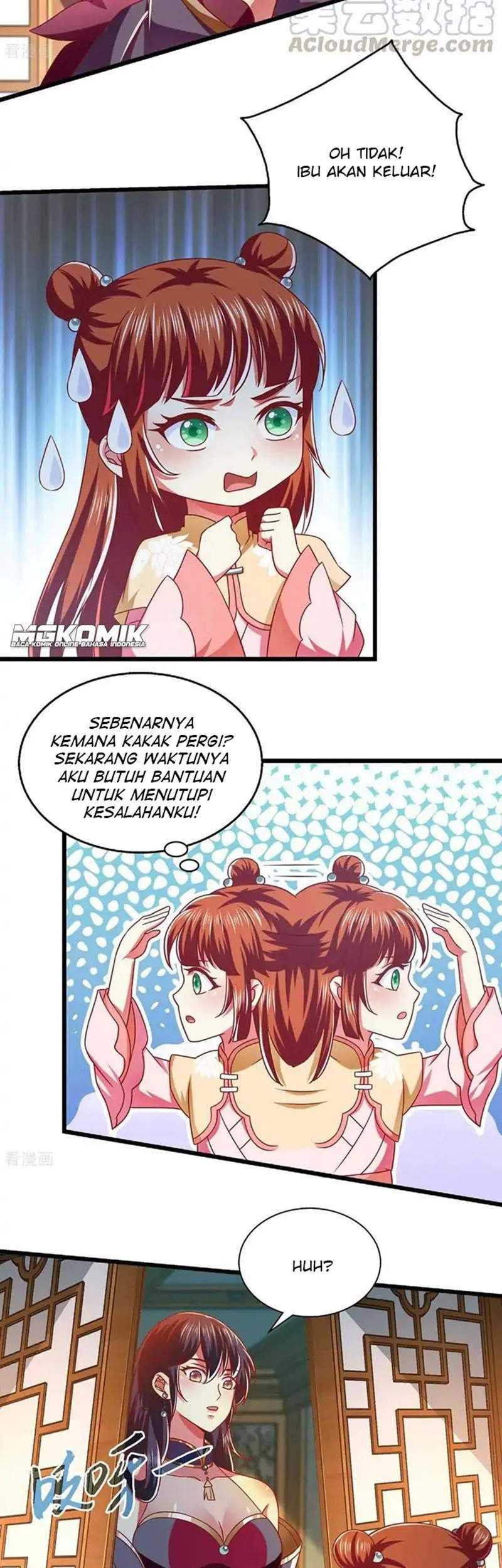 Halaman 11