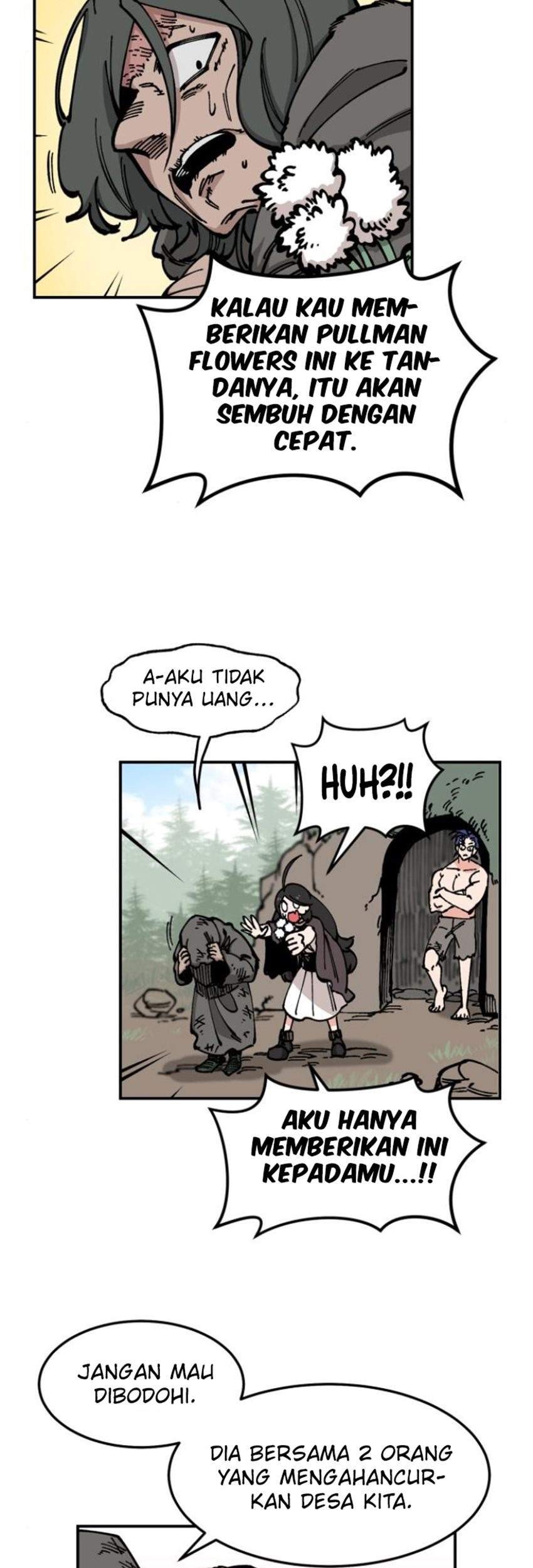Rathard Chapter 9 halaman 24