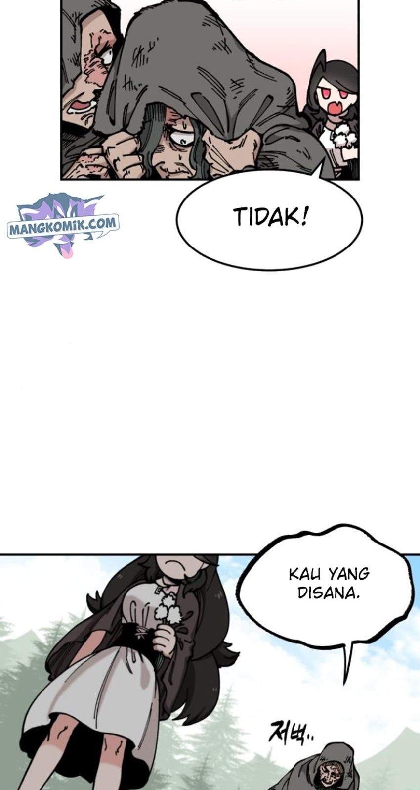Rathard Chapter 9 halaman 25