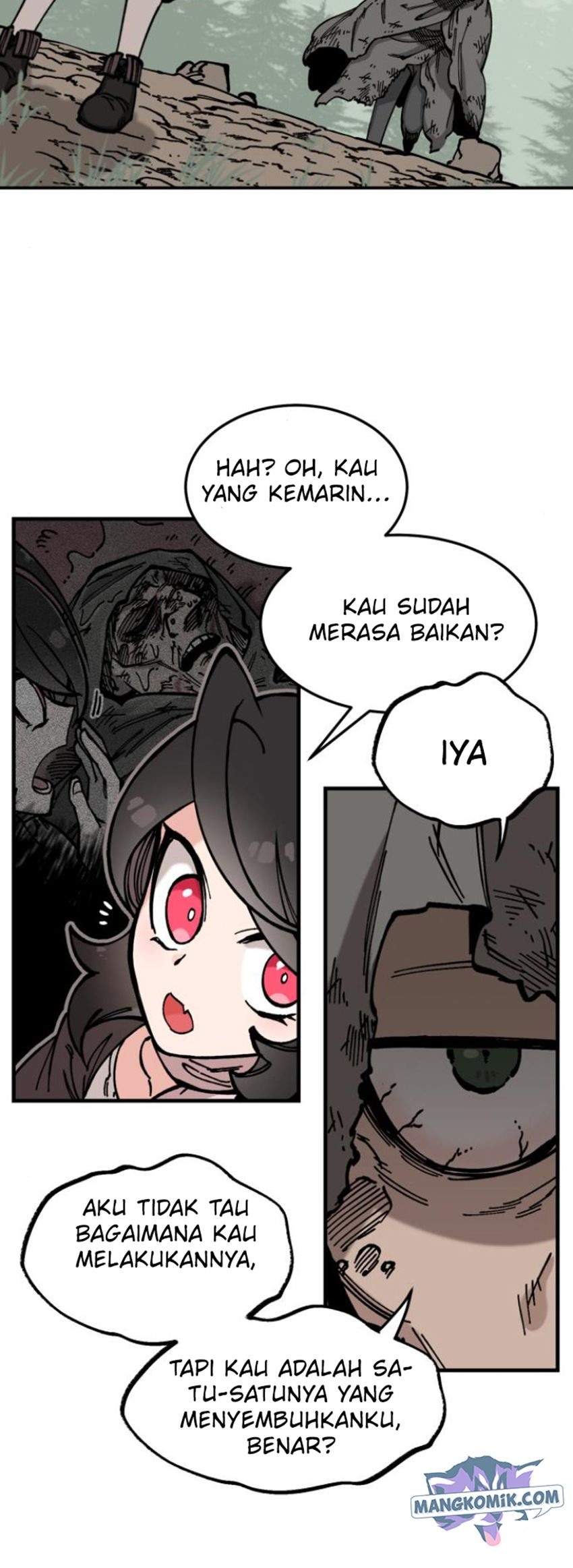Rathard Chapter 9 halaman 26