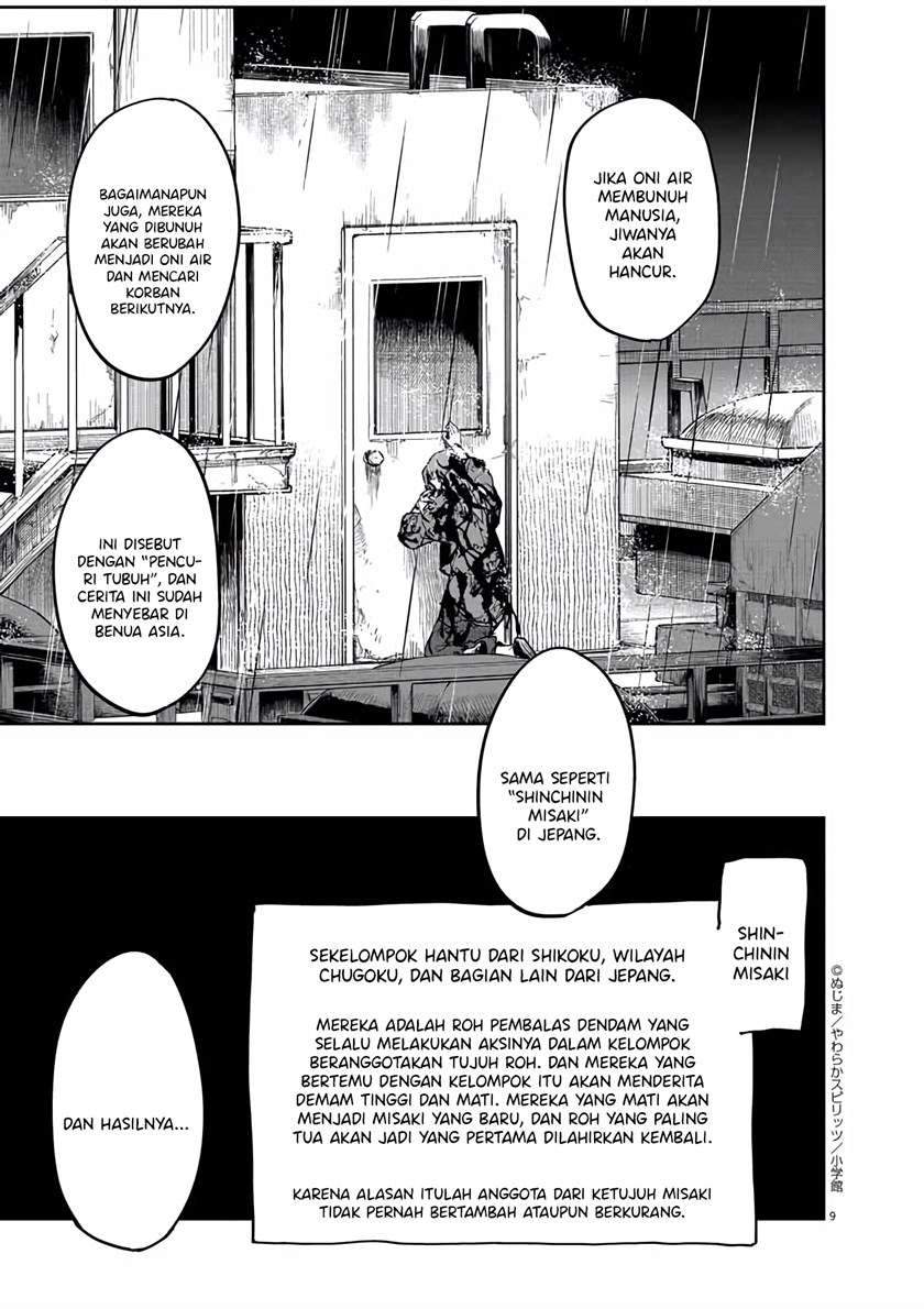 Halaman 9
