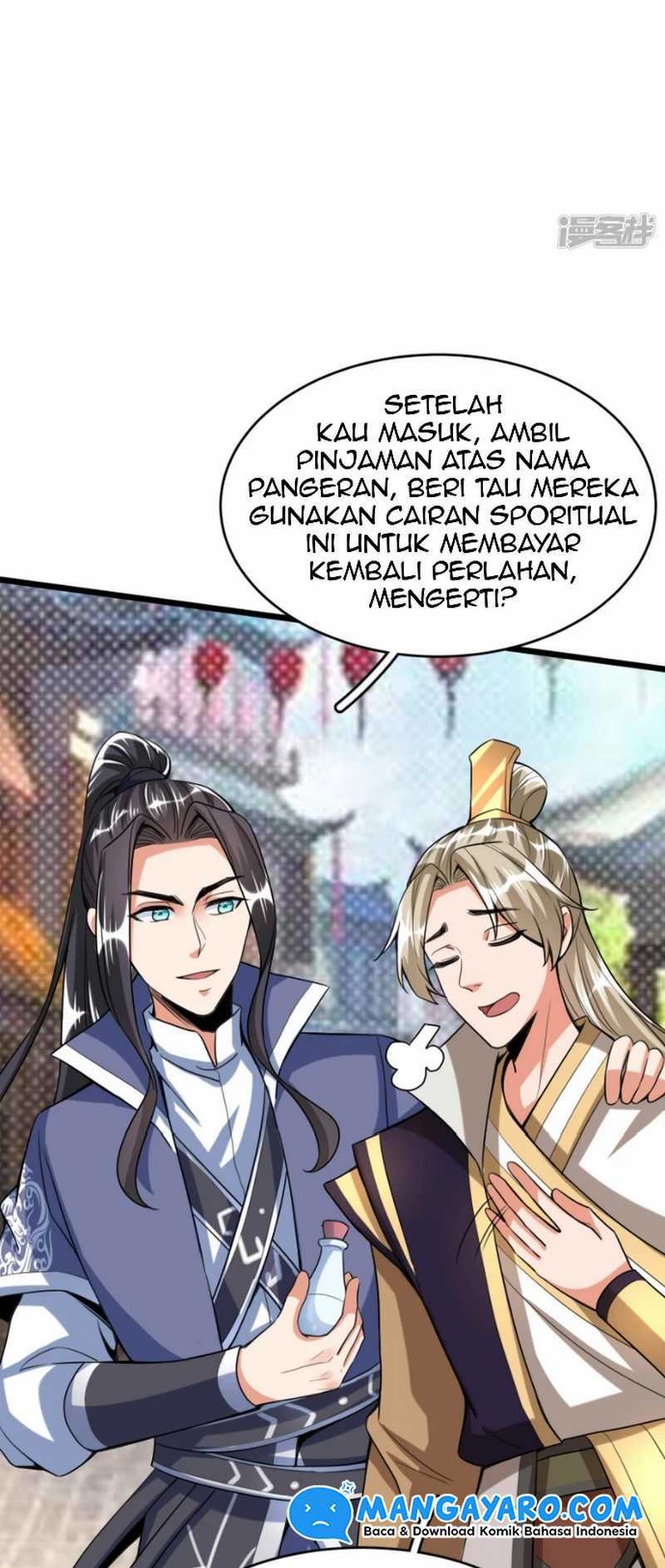 Halaman 13