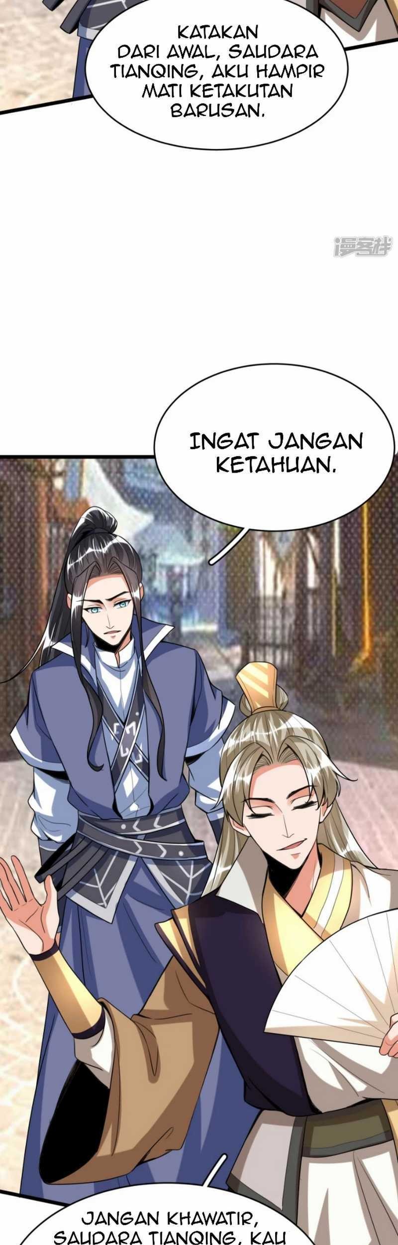 Halaman 14