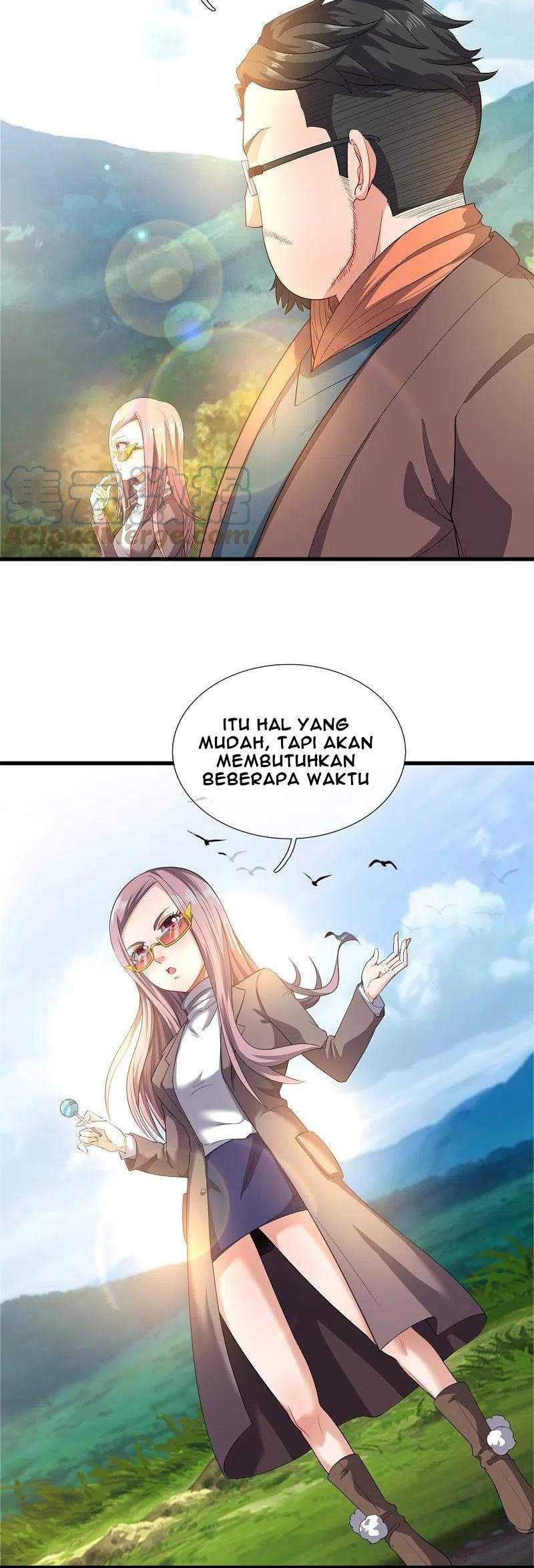 Halaman 9