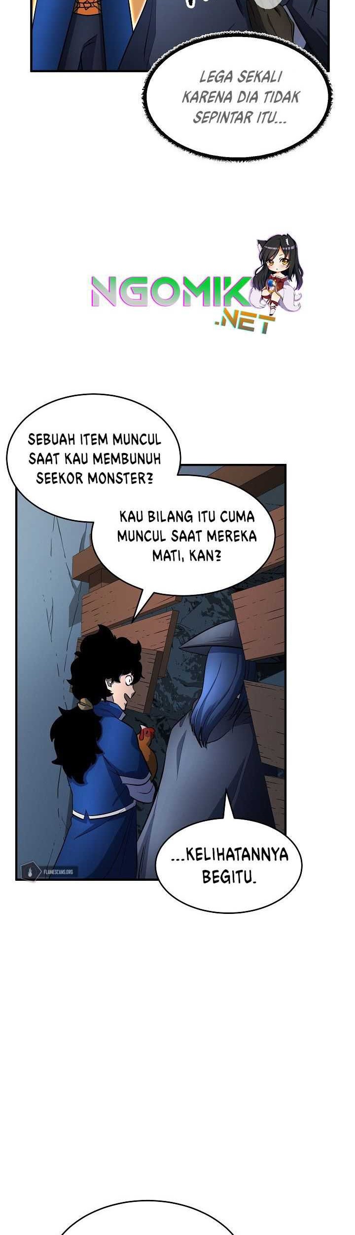 Halaman 30