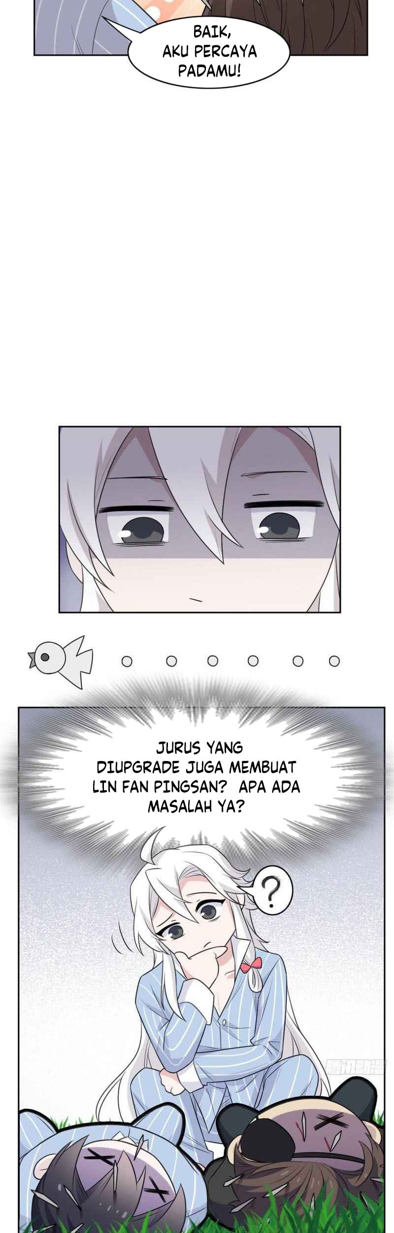Halaman 12