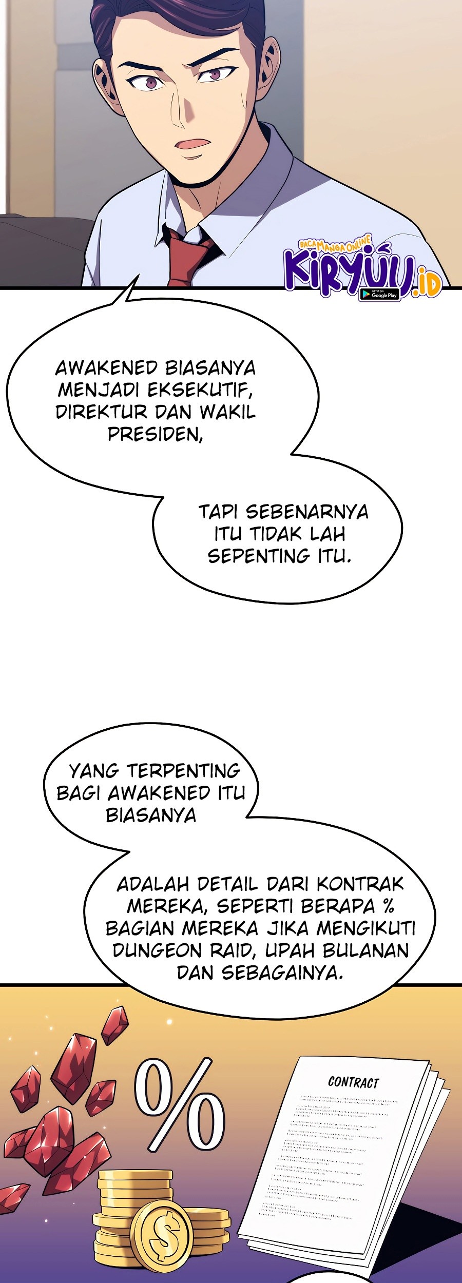 Halaman 26