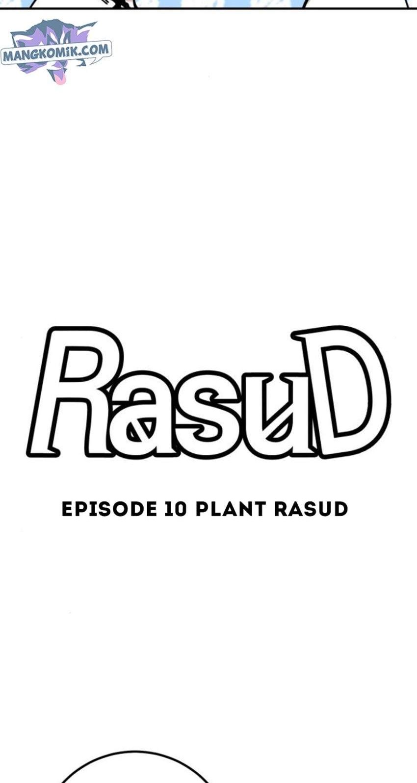 Rathard Chapter 10 halaman 23