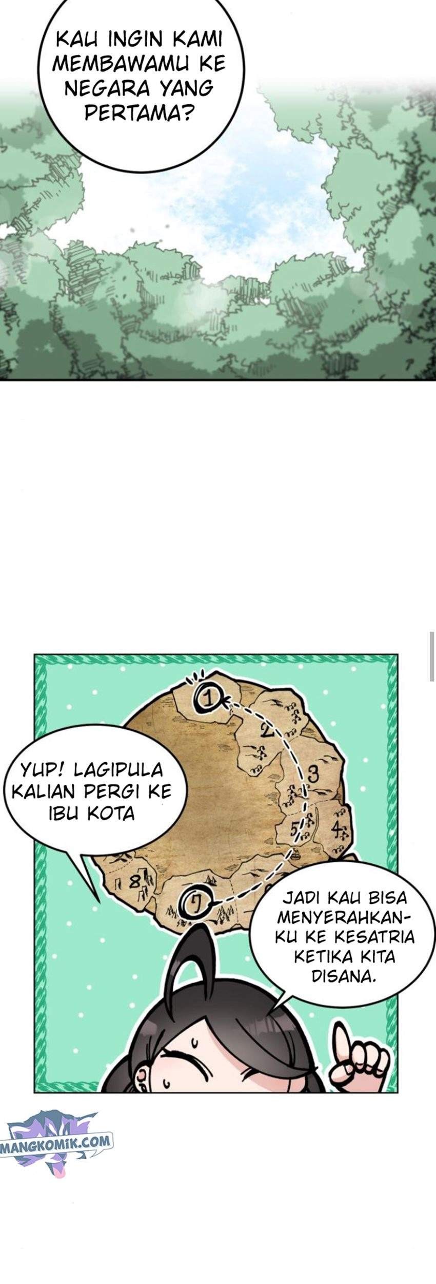 Rathard Chapter 10 halaman 24