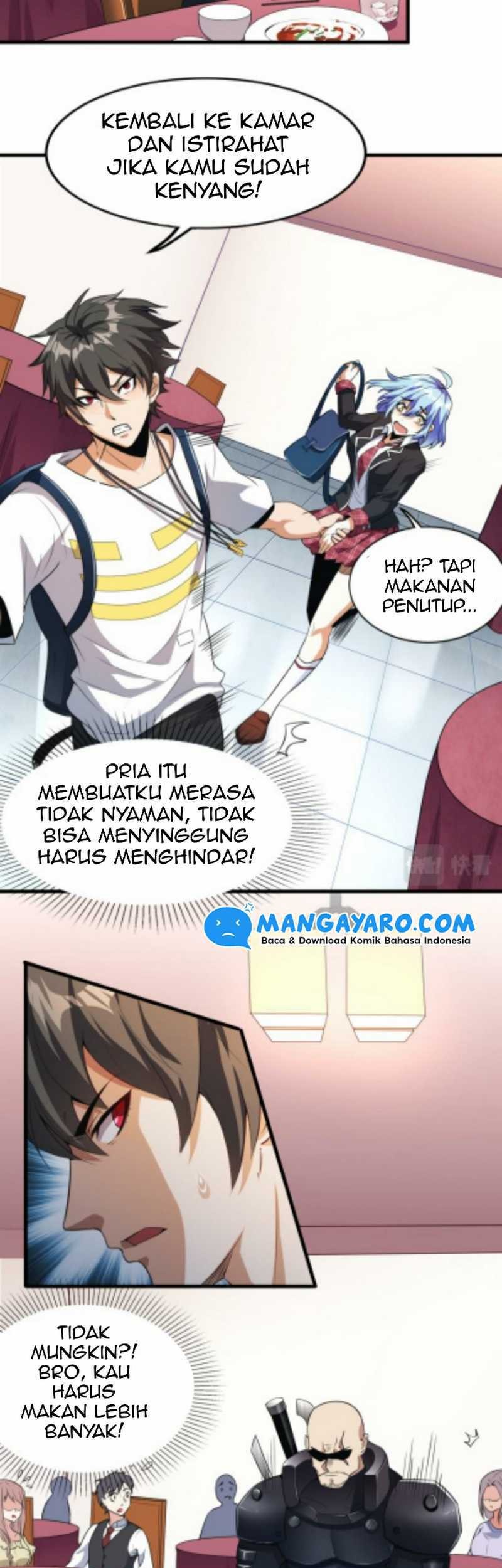 Halaman 14