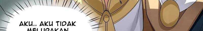 Wan Gu Shen Wang Chapter 294 Gambar 17