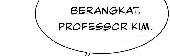 All Rounder Chapter 11 halaman 53