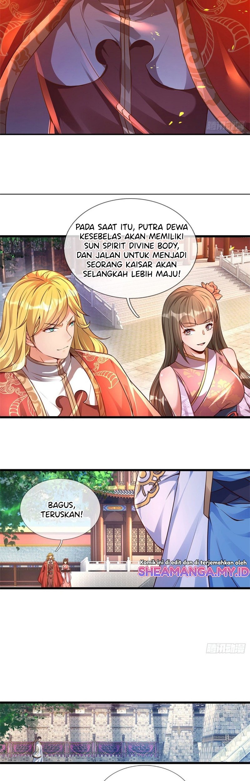 Halaman 9