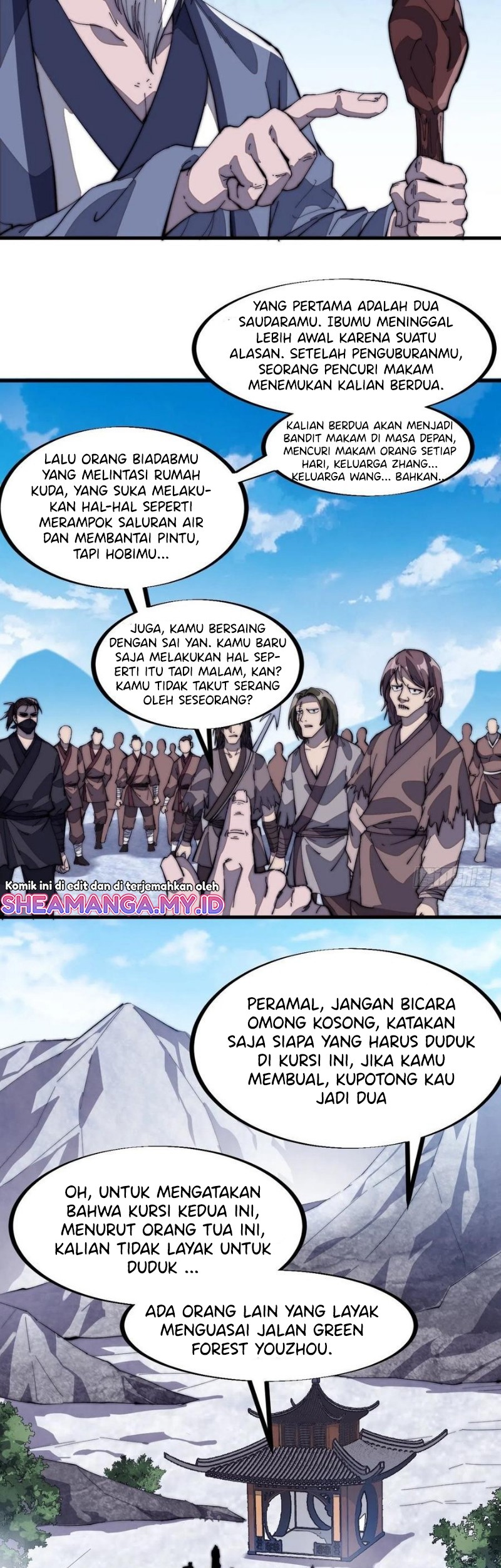 Halaman 11