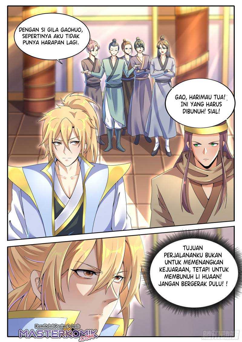Halaman 9