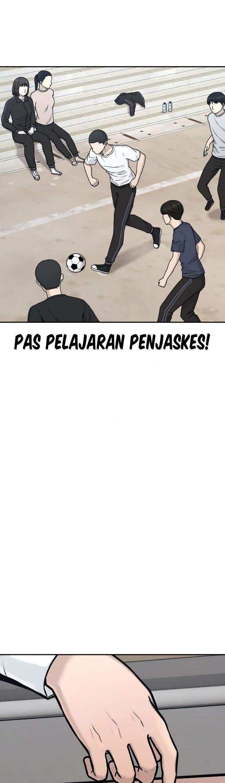 Halaman 36