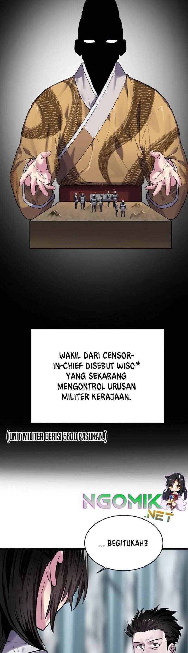 Halaman 39