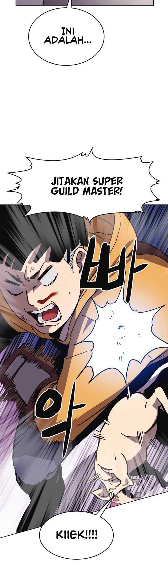 Final Boss Chapter 12 halaman 33