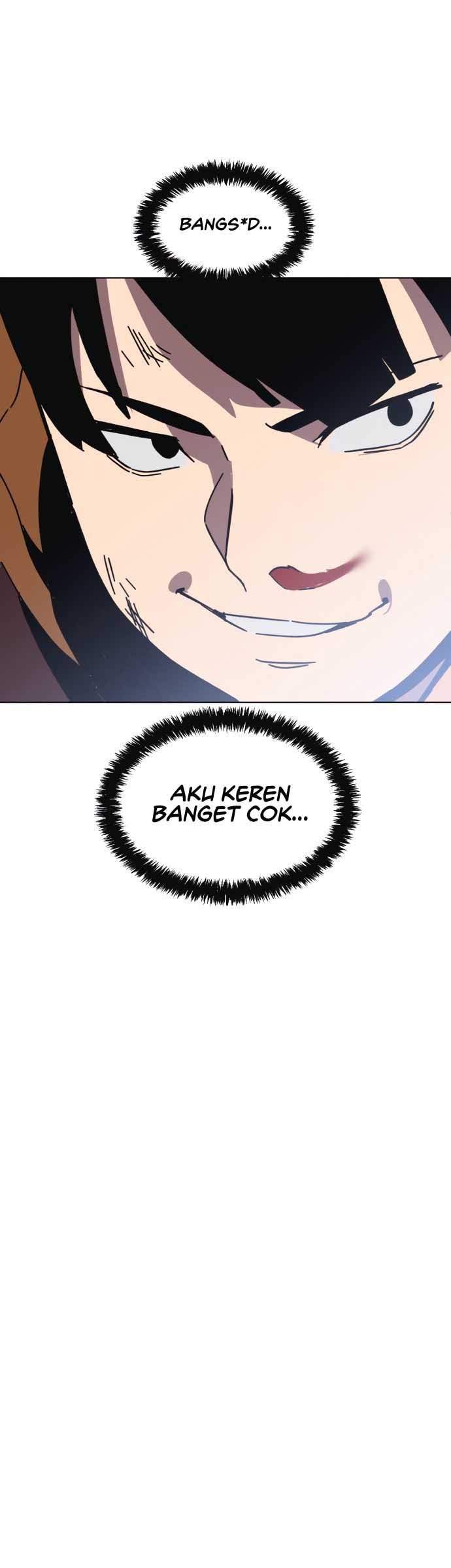 Final Boss Chapter 12 halaman 34