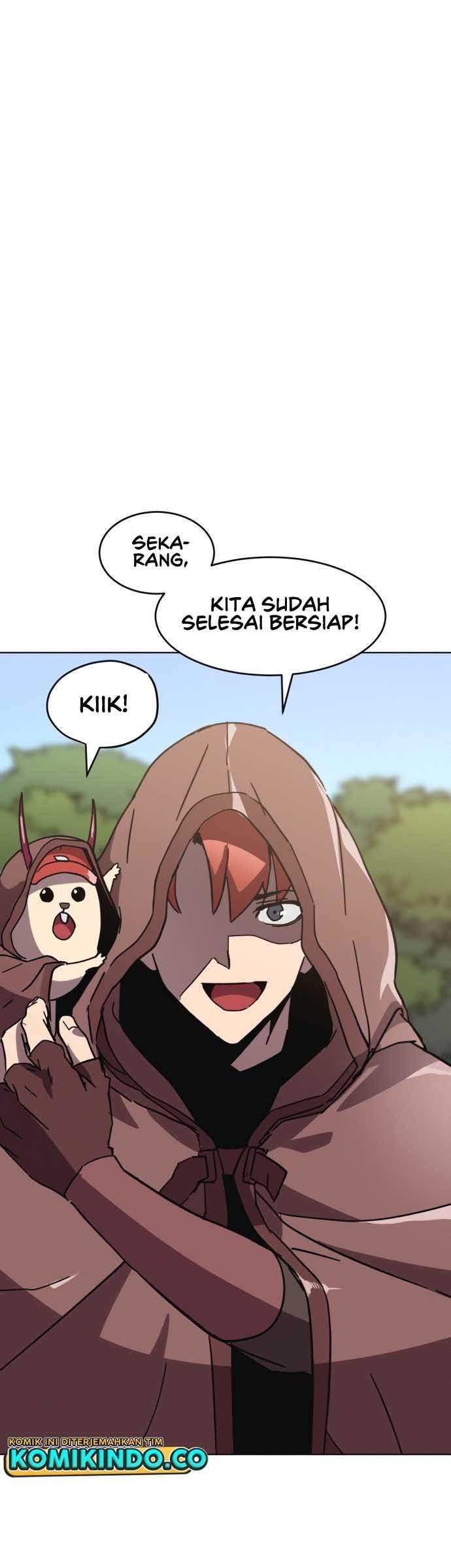 Final Boss Chapter 12 halaman 35