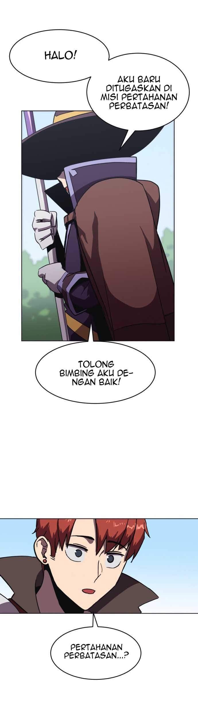 Final Boss Chapter 11 halaman 24