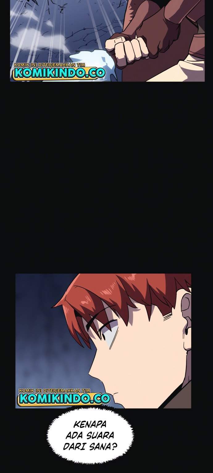 Final Boss Chapter 10 Gambar 32