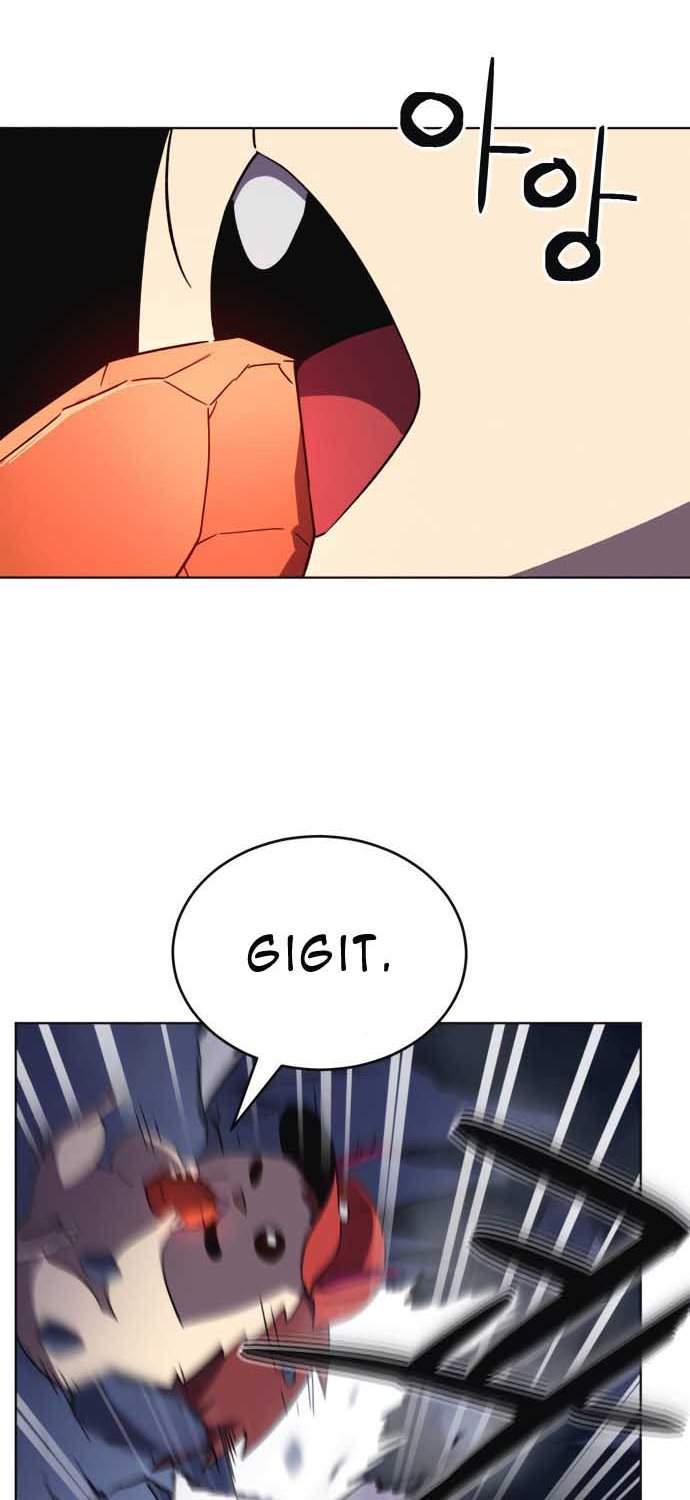 Final Boss Chapter 9 halaman 37