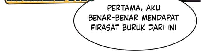 Final Boss Chapter 6 Gambar 28