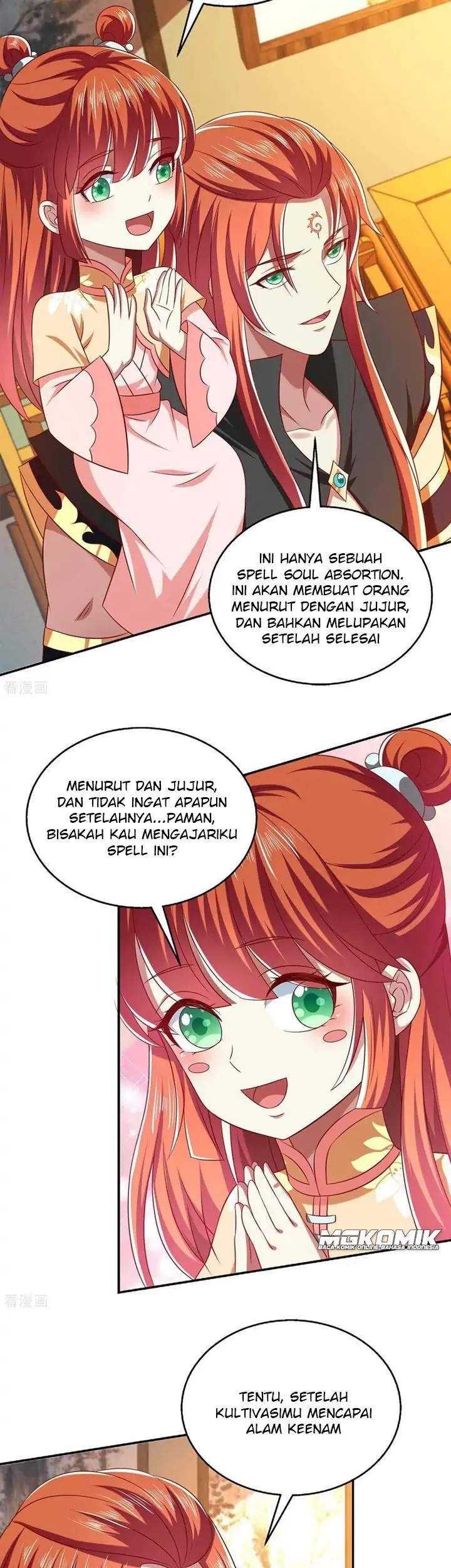 Halaman 13