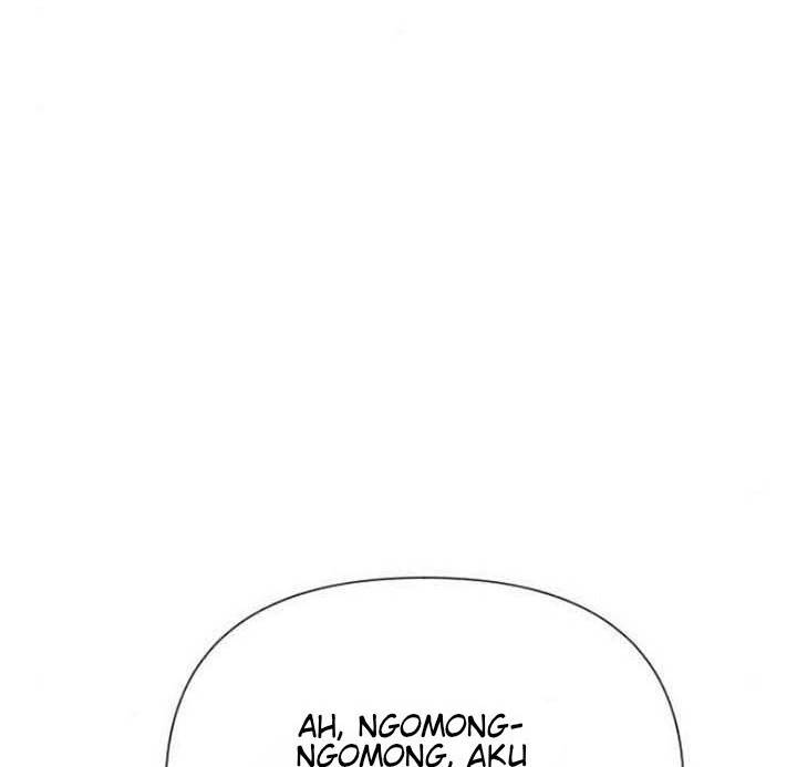 The Way That Knight Lives As a Lady Chapter 43 Gambar 30