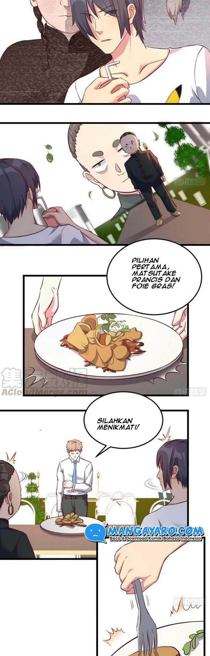 Halaman 18