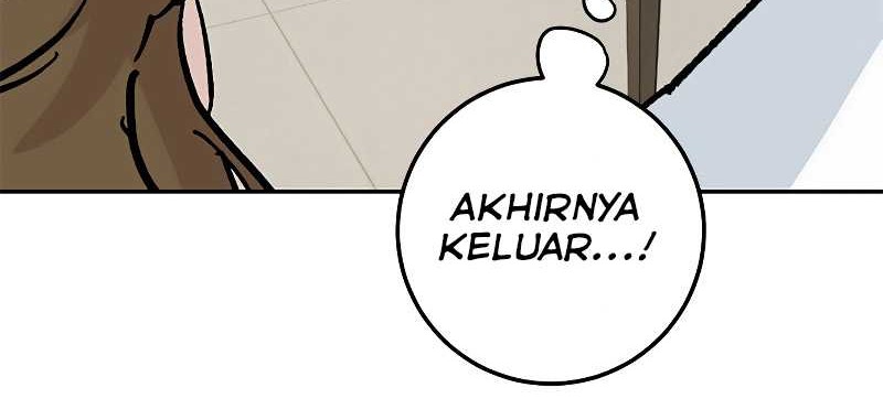 Return to Player Chapter 52 halaman 19